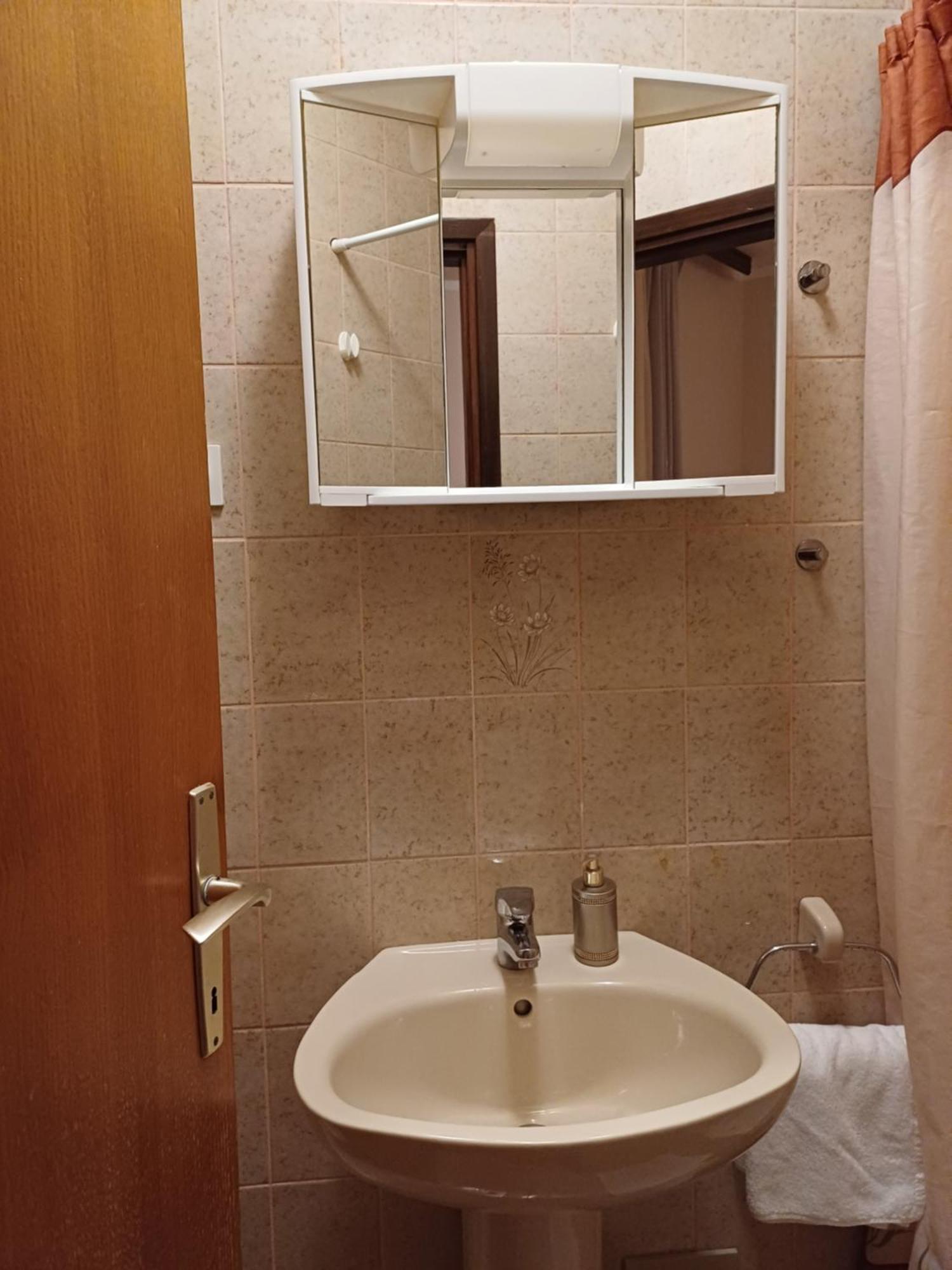 Apartment Tomulić Jasna i Miljenko Supetarska Draga Zewnętrze zdjęcie