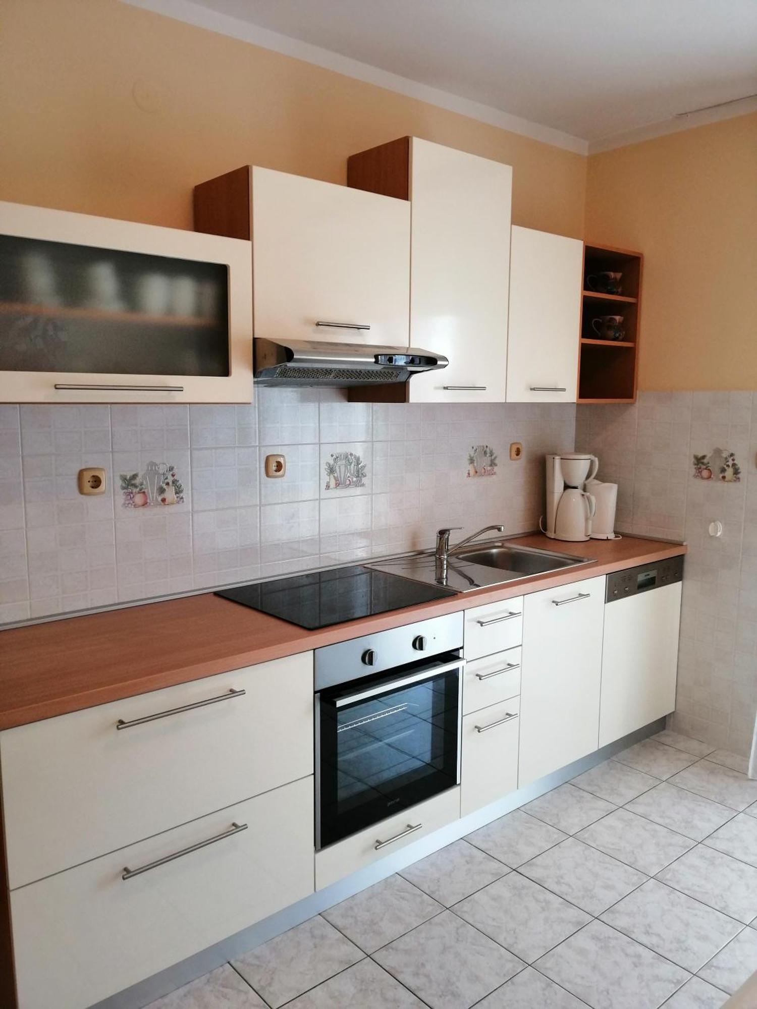 Apartment Tomulić Jasna i Miljenko Supetarska Draga Zewnętrze zdjęcie