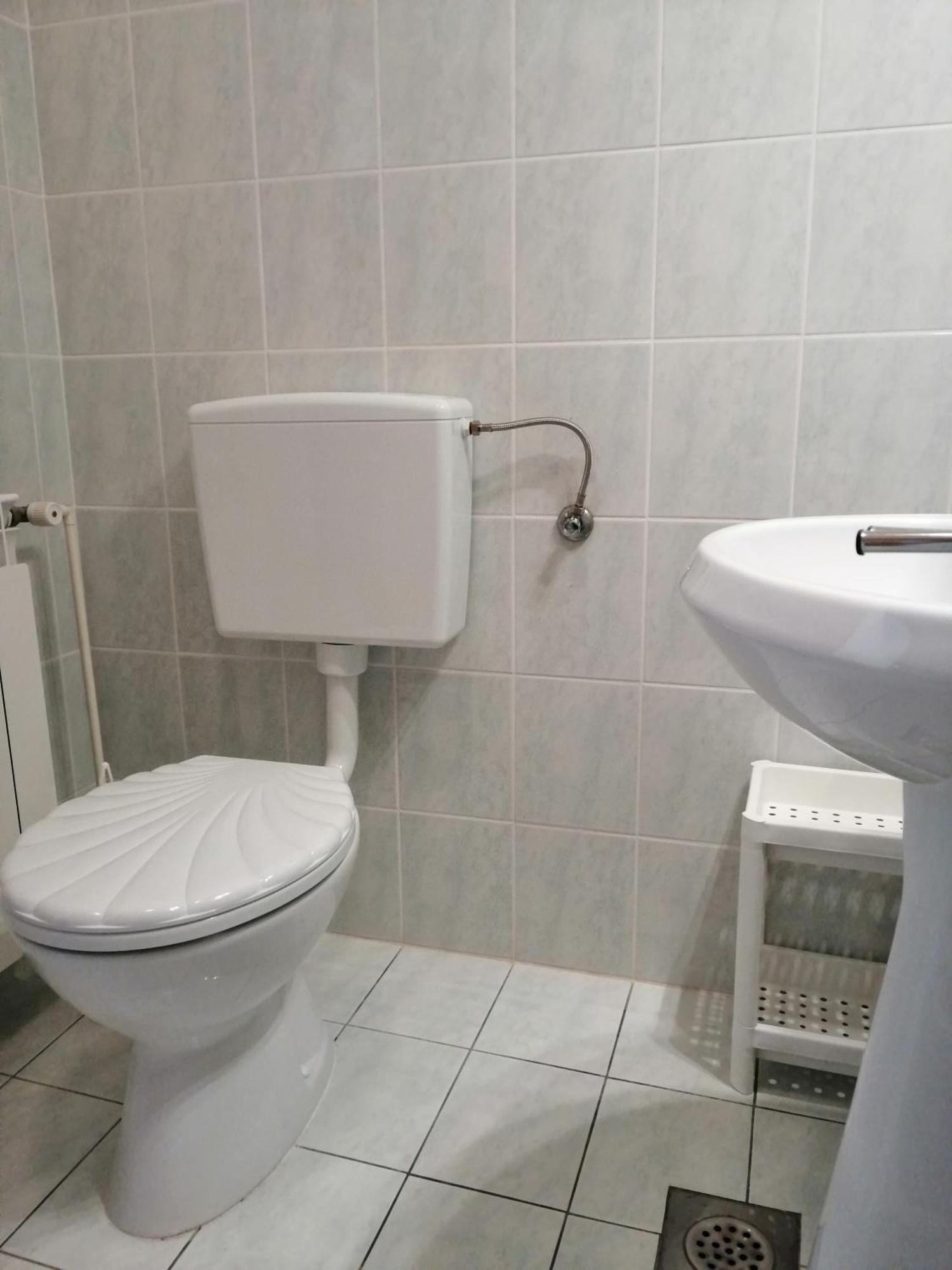 Apartment Tomulić Jasna i Miljenko Supetarska Draga Zewnętrze zdjęcie